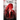 Vessel