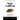 Way of the Turtle: The Secret Methods That Turned Ordinary People Into Legendary Traders: The Secret Methods That Turned Ordinary People Into Legendar
