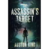 The Assassin's Target: CIA Assassin