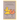 Finding the Right Pieces: A Guidebook for Personal Relationships
