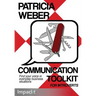 Communication Toolkit for Introverts