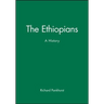 The Ethiopians: A History