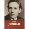 The Jungle