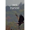 Soul Feathers