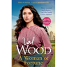 A Woman of Fortune
