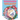 Unicorn Advent Calendar Colouring Book: Unicorn Colouring Books for Adults and Kids with 24 Cute Unicorn Colouring Pages - 1 to 25 Colouring Advent Ca