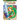 The Legend of Zelda, Vol. 2: The Ocarina of Time - Part 2