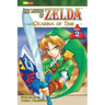 The Legend of Zelda, Vol. 2: The Ocarina of Time - Part 2