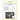 Family Maps of Tangipahoa Parish, Louisiana