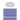 The Constitution Of The United States Of America (Compared With The Original In The Dept. Of State)