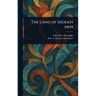 The Land of Hidden Men