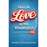 Fall In Love With Yourself