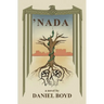 'Nada
