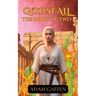 Godsfall: The Book of Two
