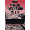 Work Commando 311/I