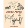 Drawing Animals
