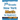 7th Grade New York Math for Beginners: Standardized Testing and Home Schooling Study Guide