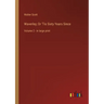 Waverley; Or 'Tis Sixty Years Since: Volume 2 - in large print
