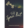 The Space Poet