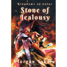 Stone of Jealousy