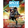 Rogue Trooper: When a G.I. Dies