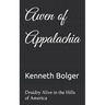Awen of Appalachia: Druidry Alive in the Hills of America