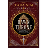The Dawn Throne