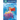 The Little Mermaid