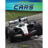 World's Fastest Cars