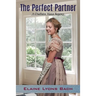The Perfect Partner