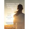 "Answers for Humanities quest for Truth": We are never alone, God and all of Heaven is with us