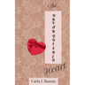 The Unvanquished Heart