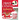 Merry Christmas Rebecca - Xmas Activity Book: (Personalized Children's Activity Book)