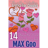 For My Valentine Erotica for Couples: Short Stories to Read Aloud in Bed