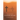 The Secret To Divine Healing