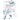 Interactive Visual Data Analysis