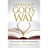 Marriage God's Way
