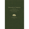 Vineyards and Vaqueros: Indian Labor and the Economic Expansion of Southern California, 1771-1877 Volume 1