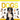 Dogs