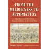 From the Wilderness to Appomattox: The Fifteenth New York Heavy Artillery in the Civil War