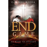 End Game: As Real As It Gets