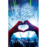The Boy in the Band