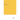 John Tait's Directory