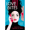 Love Bites