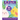 Easter Activity Book for Kids