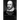 Shakespeare's Sonnets
