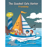 The Seashell Safe Harbor: Friendship