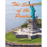 The Seeds of the Prairie