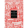 The Book of the People
