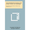 The Murder Of Charles The Good, Count Of Flanders: Records Of Civilization, Sources And Studies, No. 61